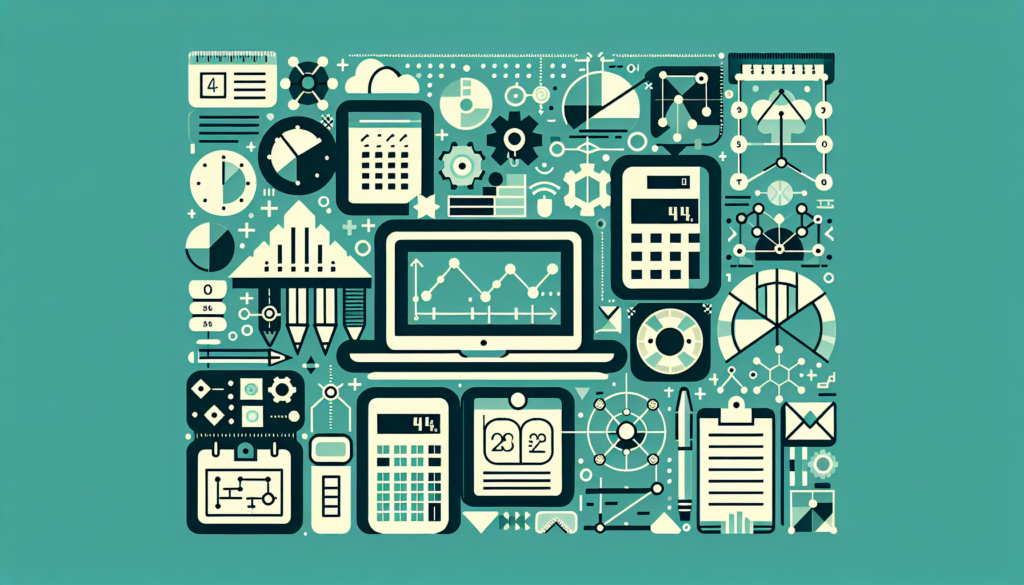 OCR GCSE Maths Predicted Topics 2026