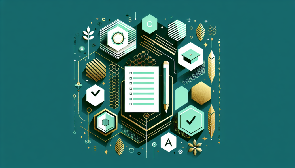 Predicted Papers for November 2025 – GCSE, IGCSE & IAL