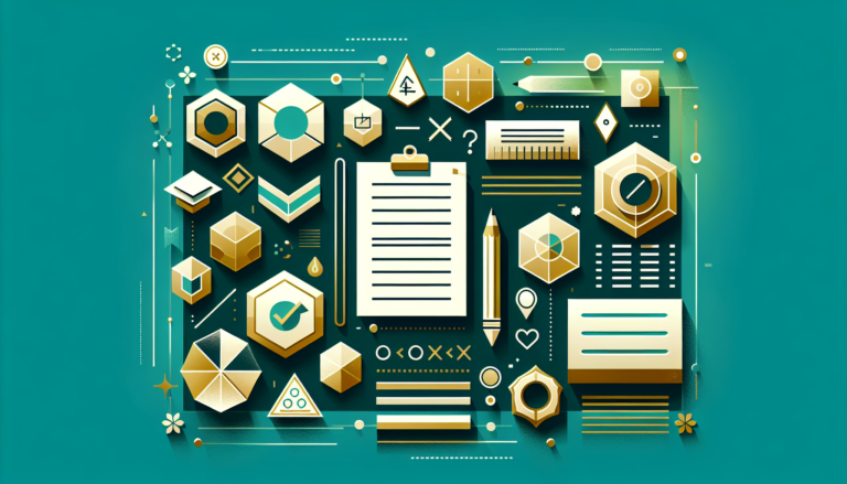 Top 5 Mistakes Students Make with Predicted Papers (And How to Avoid Them in 2025)