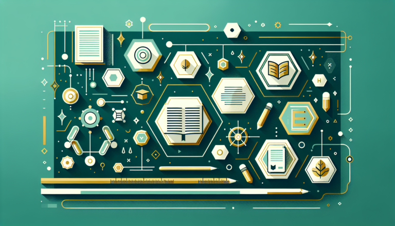 What are GCSE and A levels?