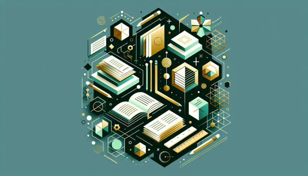 What does GCSE 7 mean?