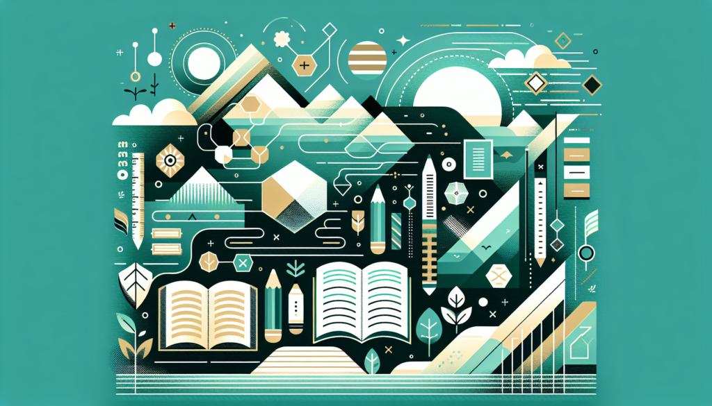 What does GCSE mean?