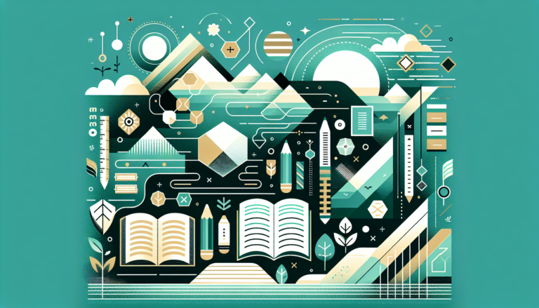 What does GCSE mean?