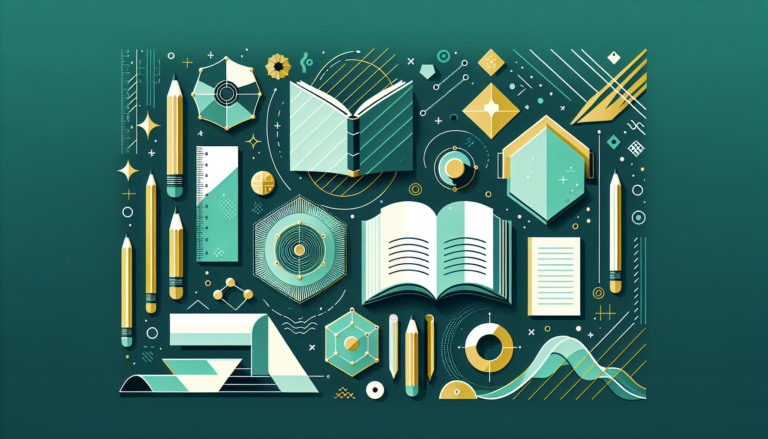 What does the GCSE stand for?