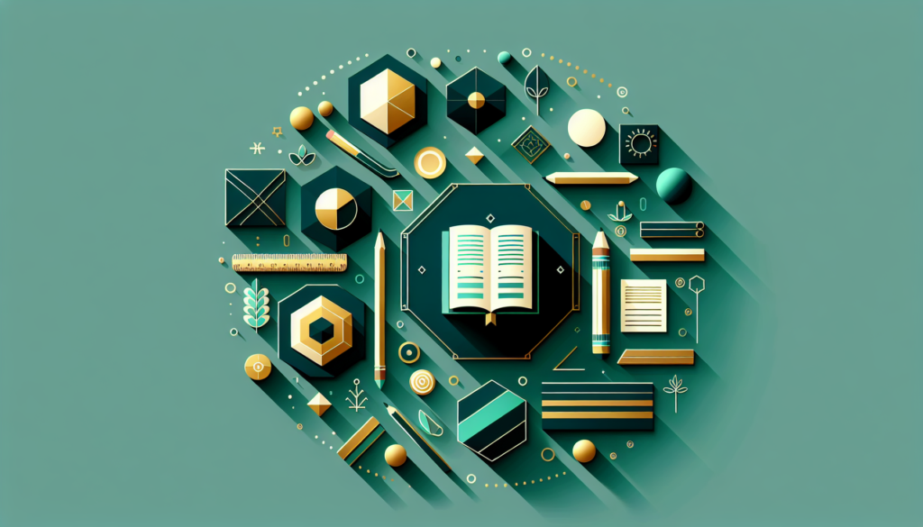 What is the age limit for GCSE?