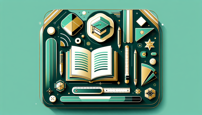 When do GCSE exams start?