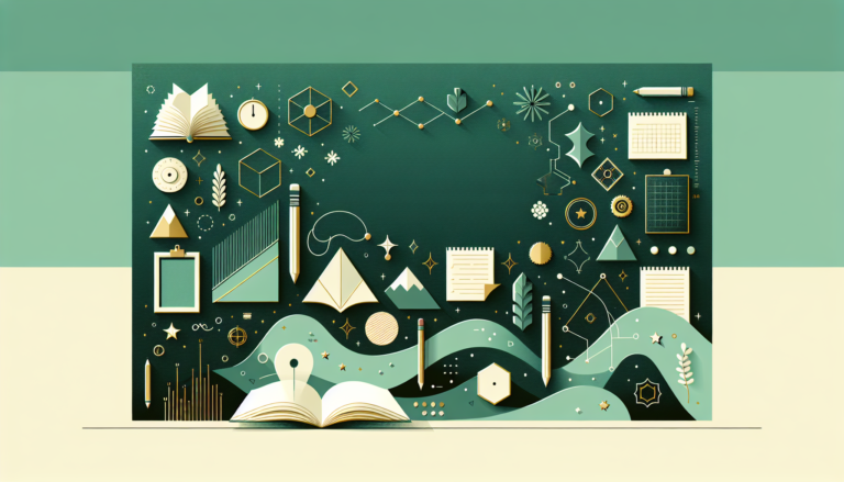 When do GCSE results come out?