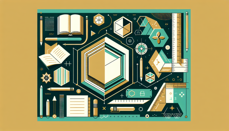 When do GCSEs finish?