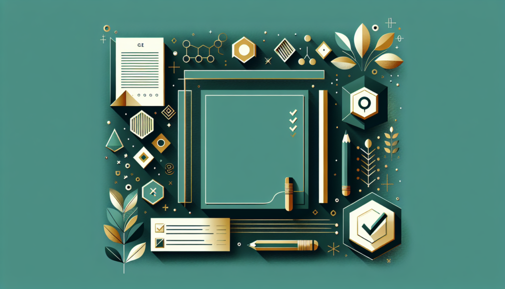 Why Jade Academy’s A-Level 2025 Predicted Papers Outperform the Rest