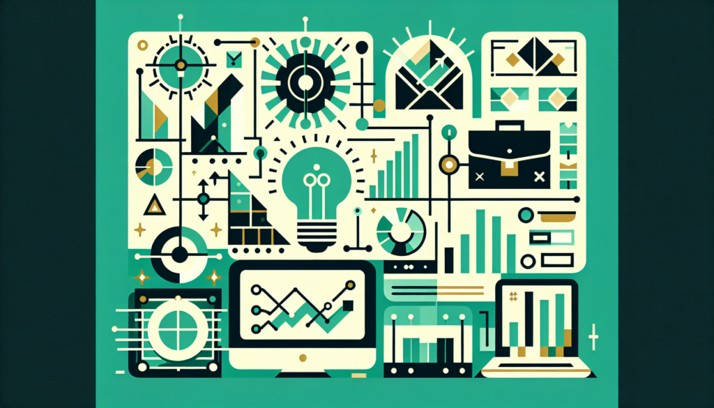 AQA A-Level Business Predicted Topics 2026 — What’s Coming Up
