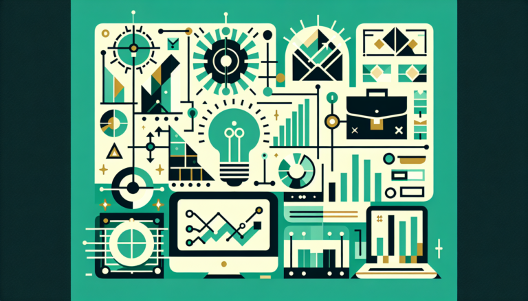 AQA A-Level Business Predicted Topics 2026 — What’s Coming Up