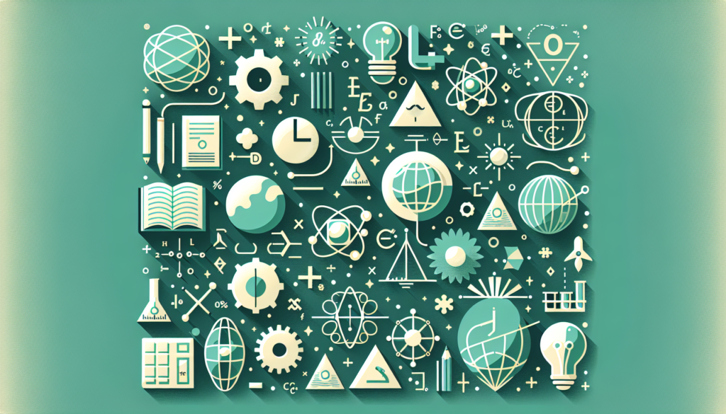 AQA A-Level Physics Predicted Topics 2026 — What’s Actually Coming Up