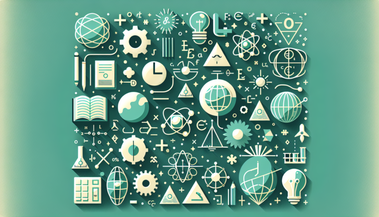 AQA A-Level Physics Predicted Topics 2026 — What’s Actually Coming Up