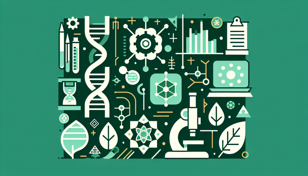 AQA GCSE Biology Predicted Topics 2026 — What’s Actually Coming Up