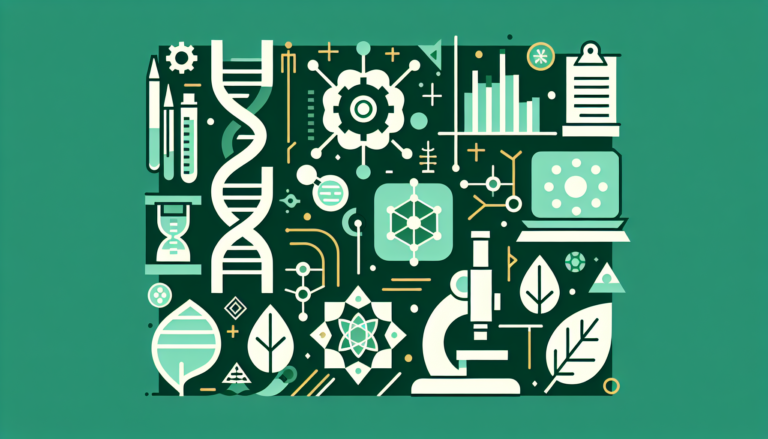 AQA GCSE Biology Predicted Topics 2026 — What’s Actually Coming Up