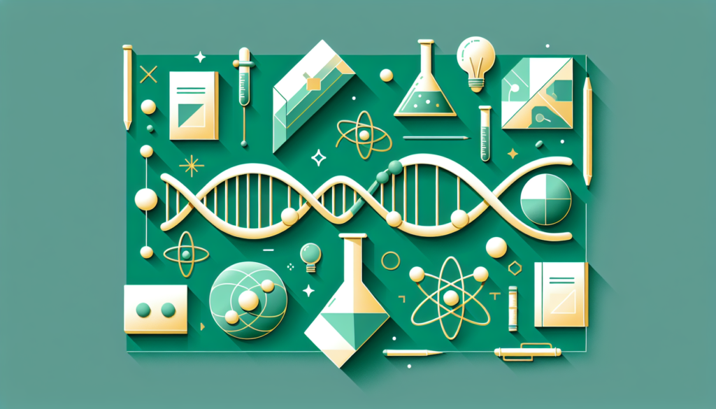 AQA GCSE Combined Science Predicted Topics 2026 — What’s Actually Coming Up