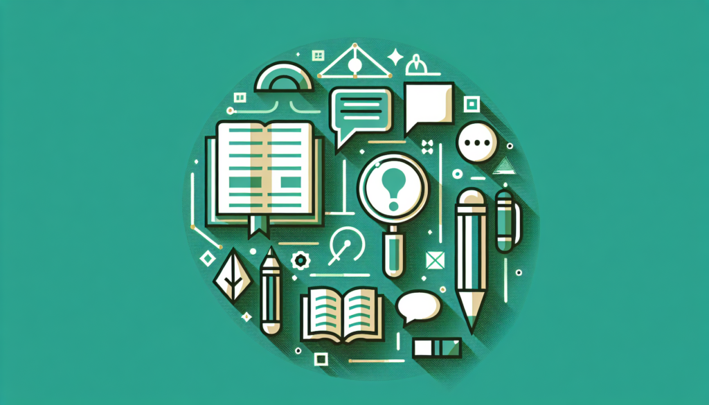 AQA GCSE English Language Predicted Topics 2026 — What’s Actually Coming Up