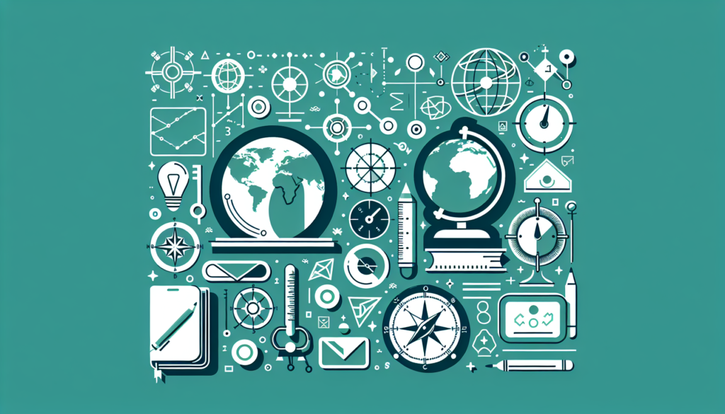 CAIE IGCSE Geography Predicted Topics 2026