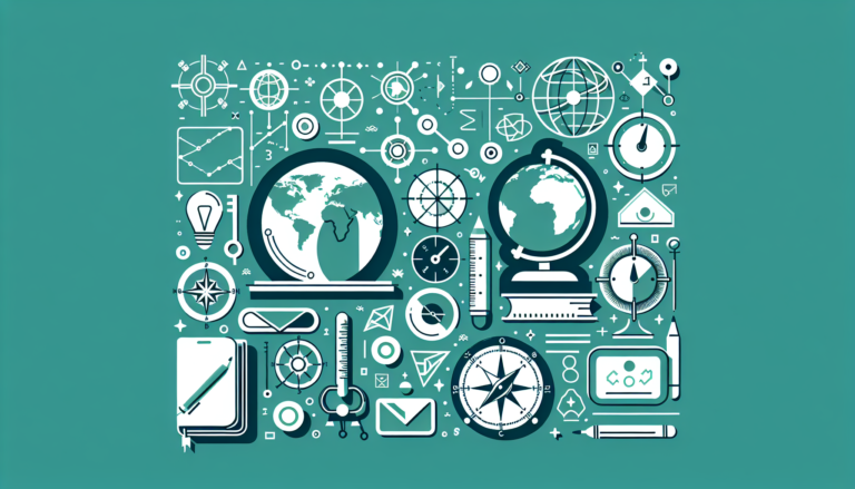 CAIE IGCSE Geography Predicted Topics 2026