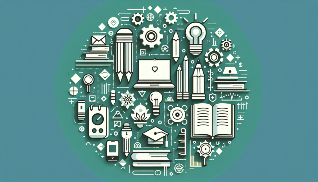 Edexcel A-Level Economics Predicted Topics 2026 — What’s Actually Coming Up