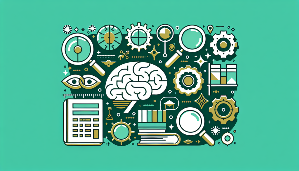 Edexcel A-Level Psychology Predicted Topics 2026 — What’s Actually Coming Up