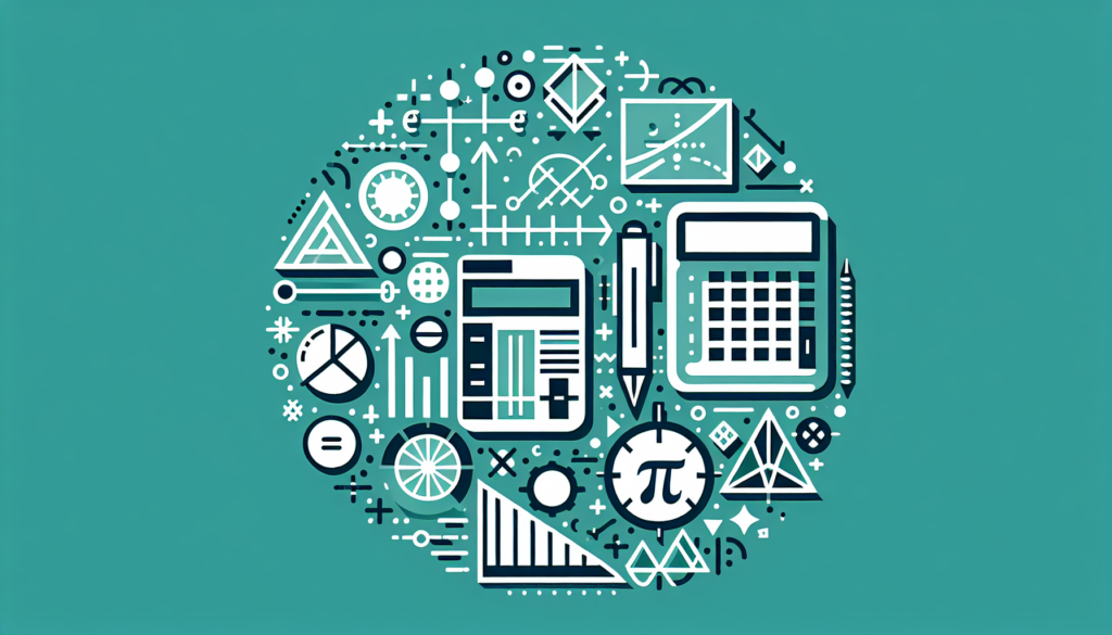 Edexcel IGCSE Maths Predicted Topics 2026 — What’s Actually Coming Up