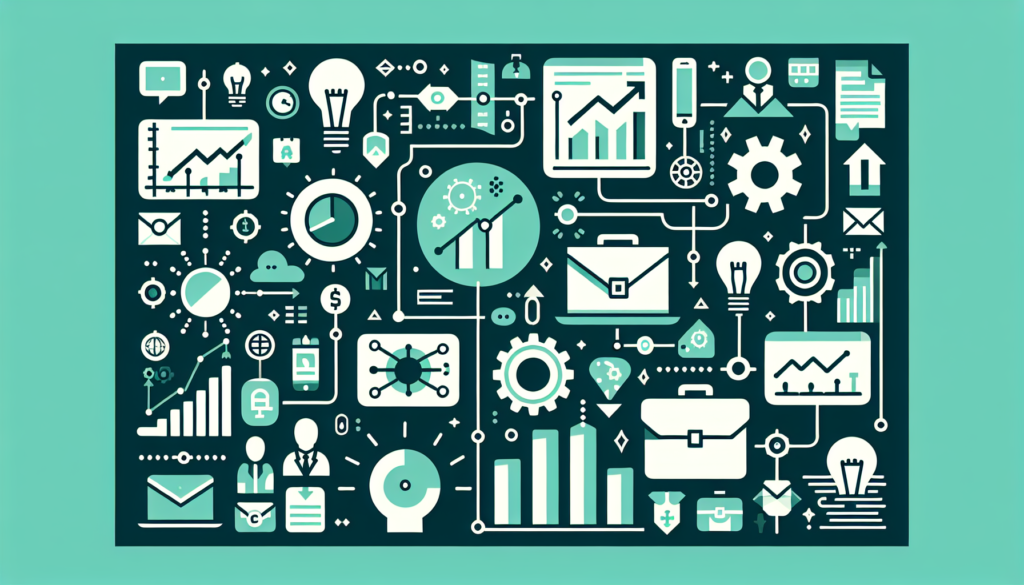 OCR A-Level Business Predicted Topics 2026 — What’s Coming Up