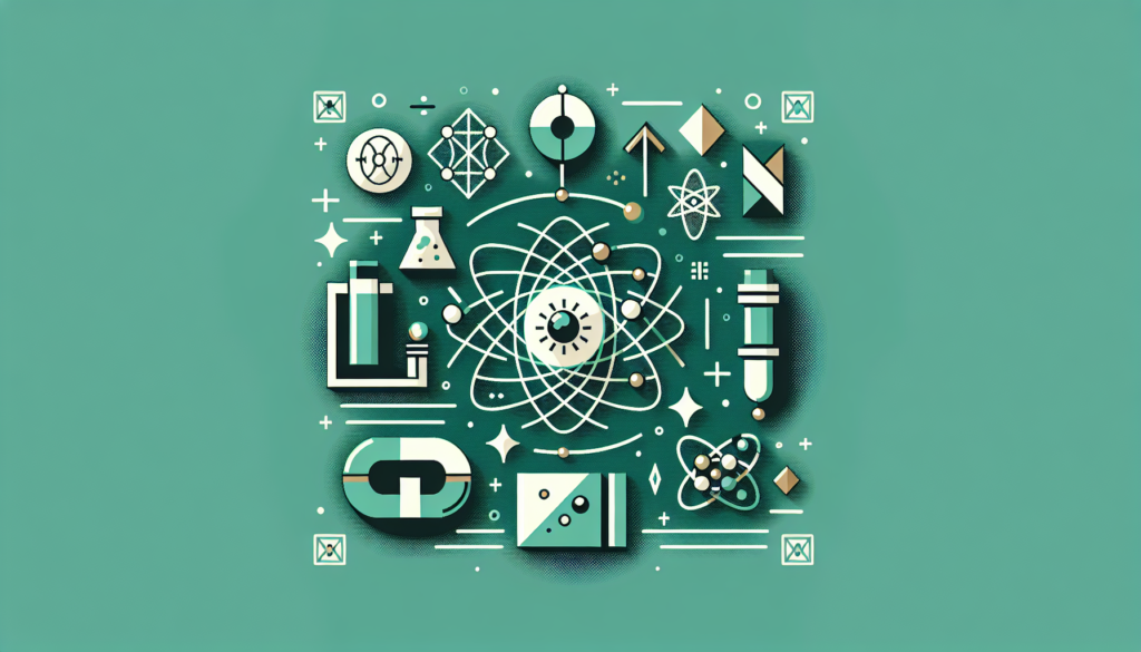 OCR GCSE Physics Predicted Topics 2026 — What’s Actually Coming Up
