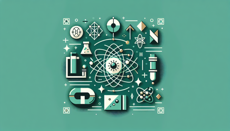 OCR GCSE Physics Predicted Topics 2026 — What’s Actually Coming Up